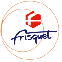 logo fournisseur frisquet