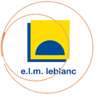 logo fournisseur_elm leblanc
