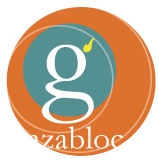 Logo Gazabloc